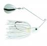 3/8-OZ Potbelly Spinner Bait