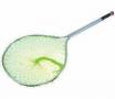 14"x15" Teardrop Landing Net