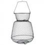 19"x30" Floating Fish Basket