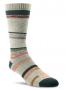 Crew King Ultralight Sock