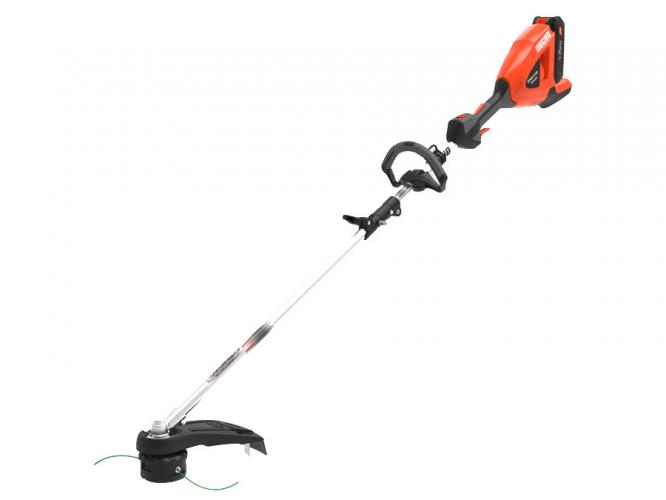 56V PAS String Trimmer Kit