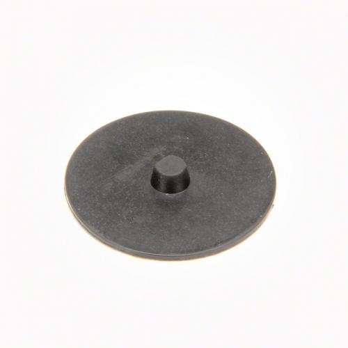 EPDM Rubber Diaphragm