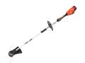 56V 16" String Trimmer
