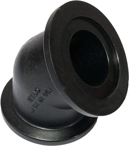 Banjo 3x2 45 Full Port