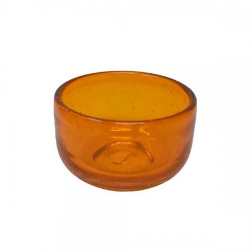 Replacement Jelly Cup Orange