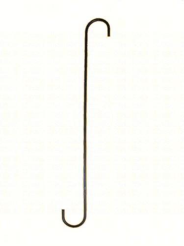 24" Extension Hook