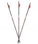 6PK Destroyer MX Arrows