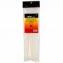 100PK 12" Natural SD Cable Ties