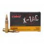 5.56 Nato Fmj Bt 55gr Pmc