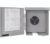 30A RV Outdoor Power Outlet