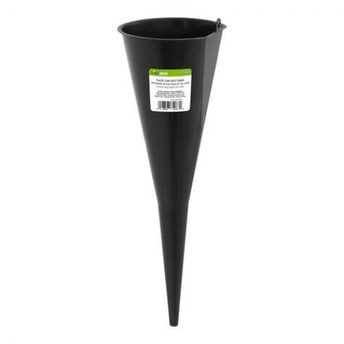 2QT Long Neck Funnel