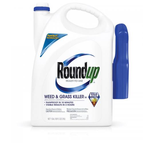 GAL RTU Roundup Spray