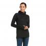 Women's Rebar Balaclav Baselayer