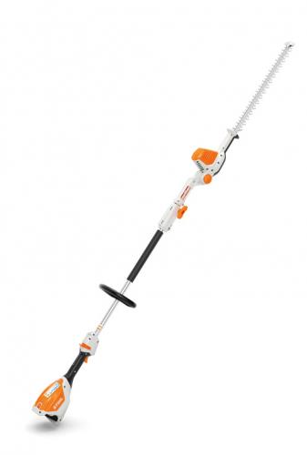 HLA 56 Battery Hedge Trimmer