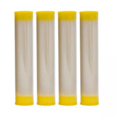 4PK Ever Calm Deer Scent Refill