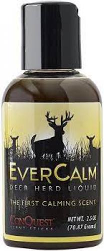 EverCalm Deer Herd Liquid