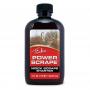 4OZ Power Mock Scrape Starter