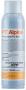 Pt Alpine Aerosol Fly Bait 1#