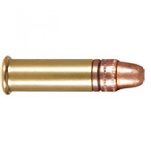 22 Lr Armscor 36gr Hvhp 50 Cnt