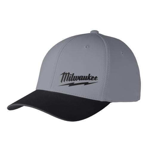 Milwaukee DG Workskin Fitted Hat