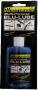 2OZ All Purpose Blu-Lube