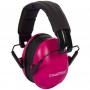 Women's Champion Slim Ear Muffs