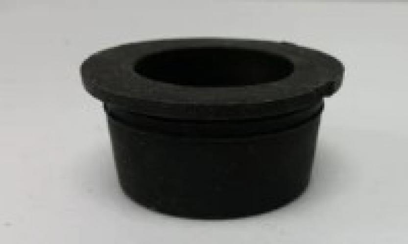 Drain Plug Mirafount