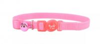 Safe Cat Adjustable Collar