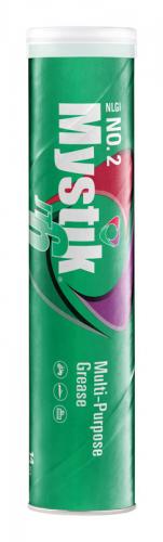 10PK 14OZ JT-6 Lithium Grease