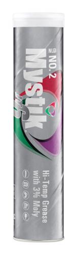 10PK JT-6 Lithium Grease