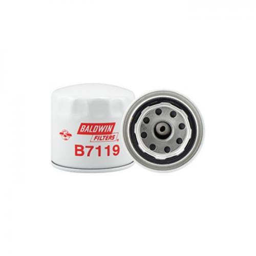 Filter B7119