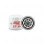Filter B7119