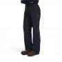 Women's Rebar Waterproof Pant