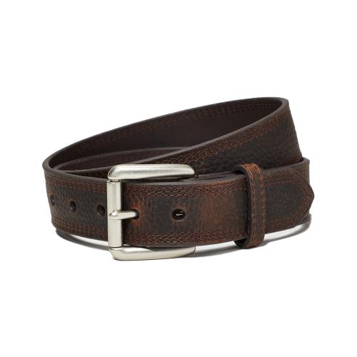 Men's 1-1/2" Midway Belt