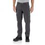 Men's Relaxed Fit Cargo Pant