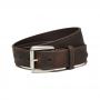 Men's 1-1/2" Midway Belt