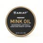 4.2OZ Ariat Mink Oil Paste