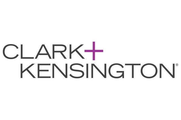 Clark+Kensington