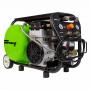 2.0HP 4GAL 120PSI Air Compressor