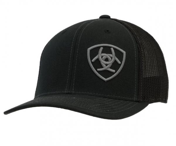 Men's Ariat Logo Cap