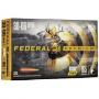 30-06 165gr Bt Fed Vital-shok