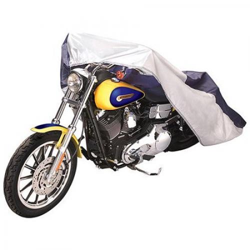 Motorcycle Cover