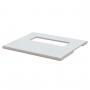 Abr Le Ceramic Baffle (new)