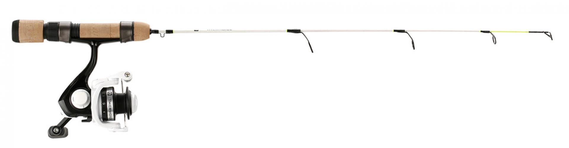 Thermo Ice Combo 30" M