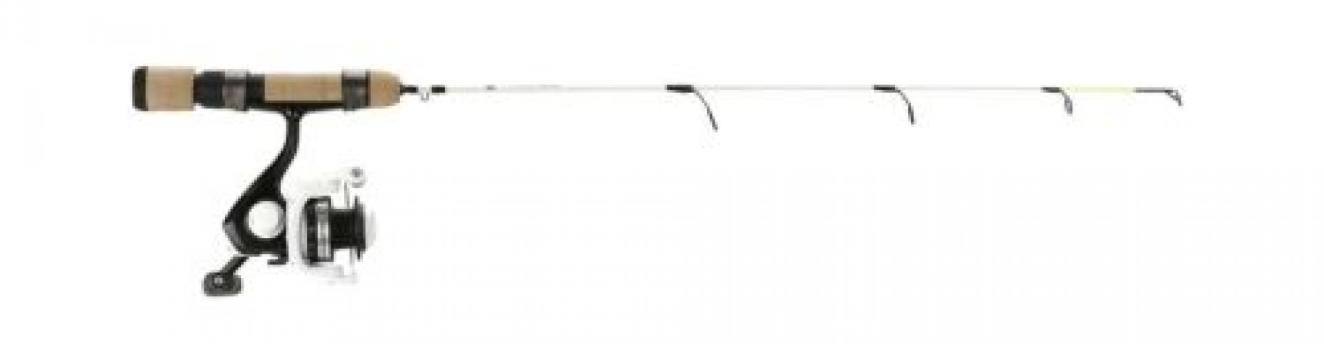 Thermo Ice Combo 28" M
