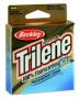 Trilene 4lb 75yd Clr Fluoro Line