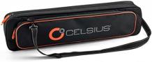 Celsius Ice Rod Case
