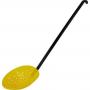 Ice Skimmer 16"