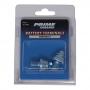Battery Treminal Bolt