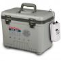 13QT Live Bait Cooler